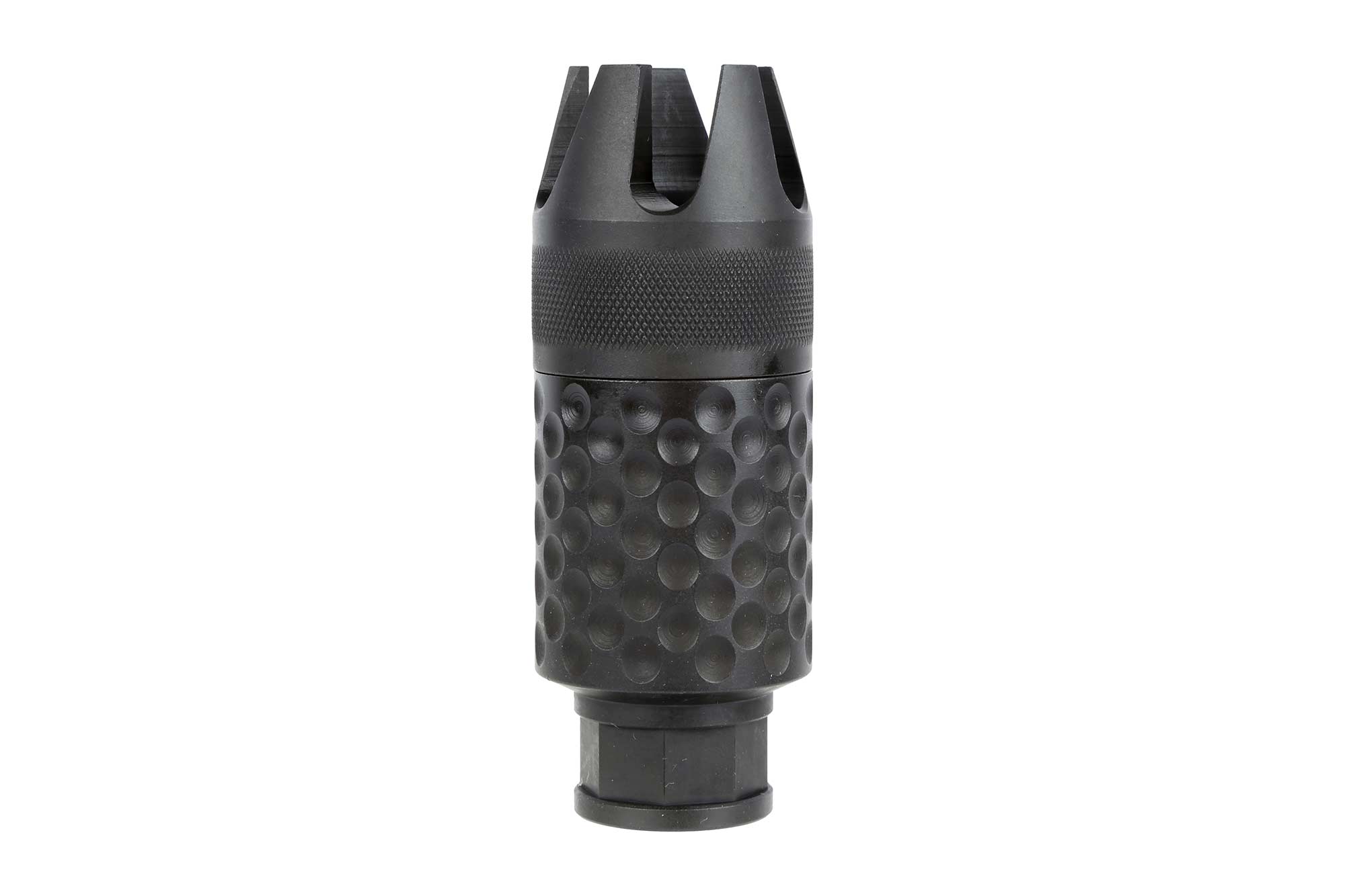 Spike's Tactical Barking Spider 2 Krink Brake - 5/8x24